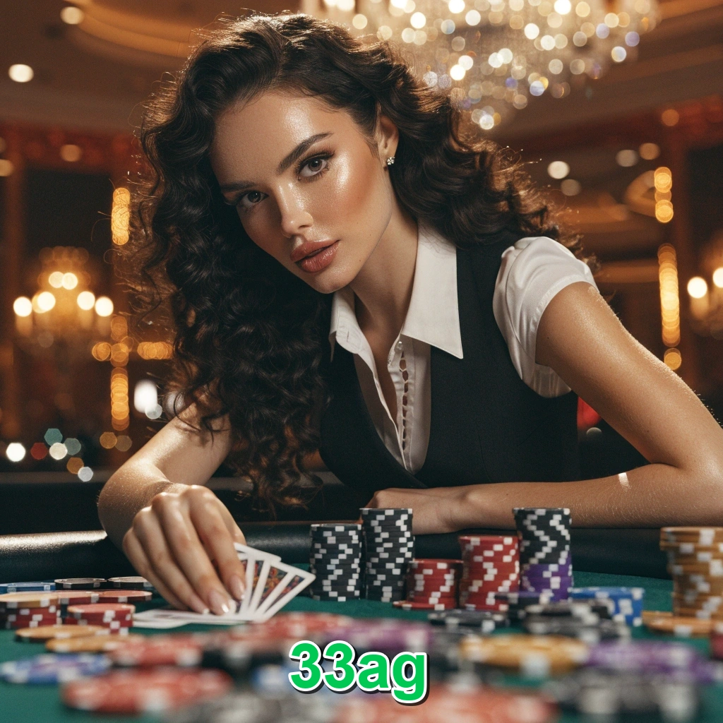 33ag